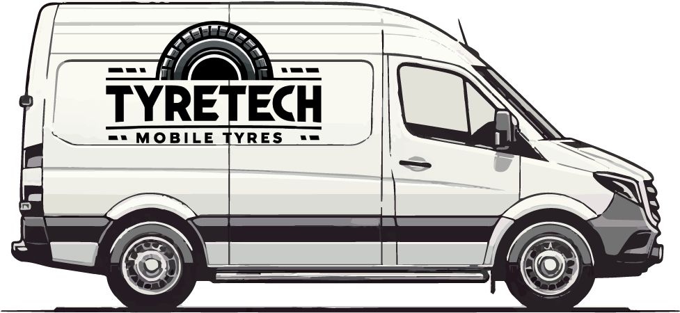 TyreTech Mobile Tyres
